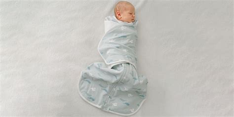 nest design sleep bag|cozy nest sleeping bag.